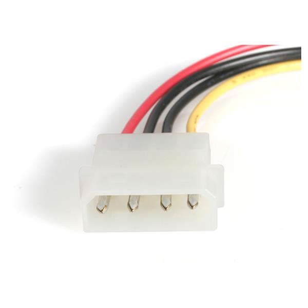 18IN SAS 29 PIN TO SATA CABLE .