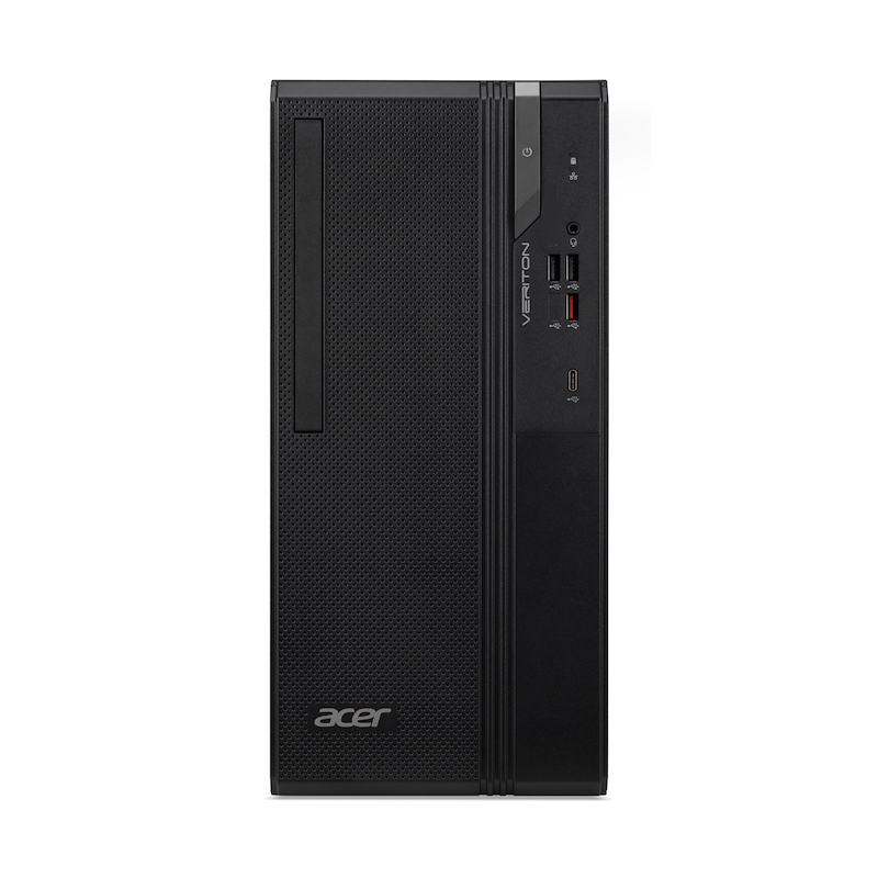 Acer Veriton S2735GT U5-225 16/512 WiFi W11P