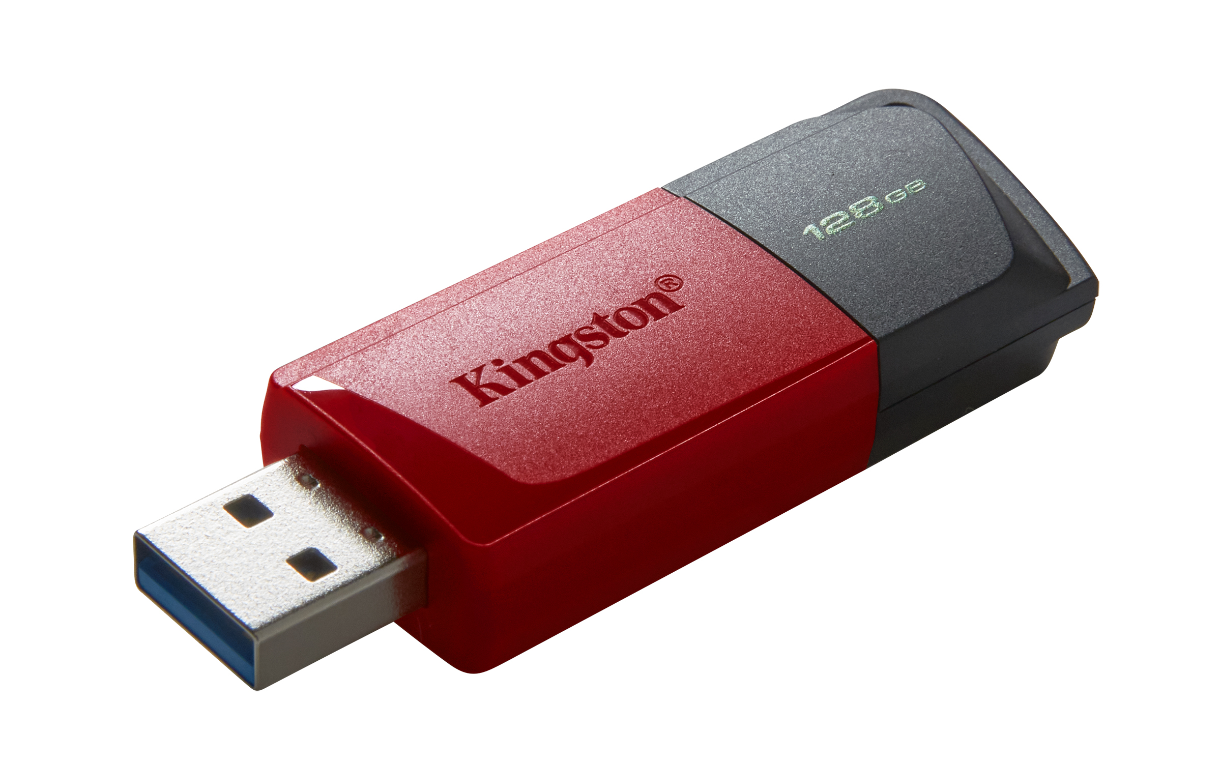 USB-Stick 128GB Kingston DataTraveler DTXM USB 3.2 retail