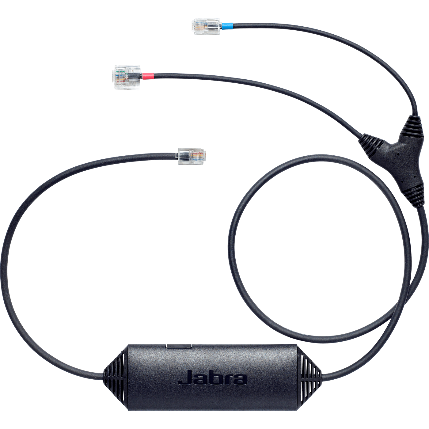 EHS-ADAPTER F/ AVAYA-TERMINAL .
