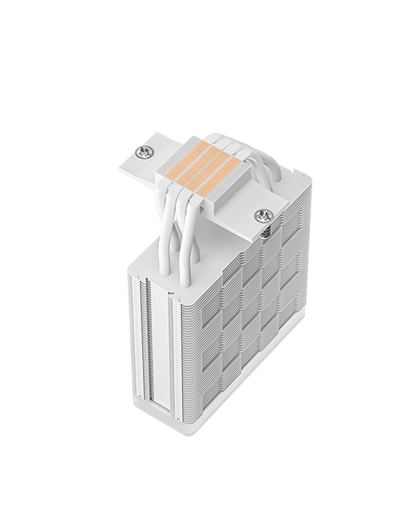 AG400 ARGB V2, CPU-Kühler
