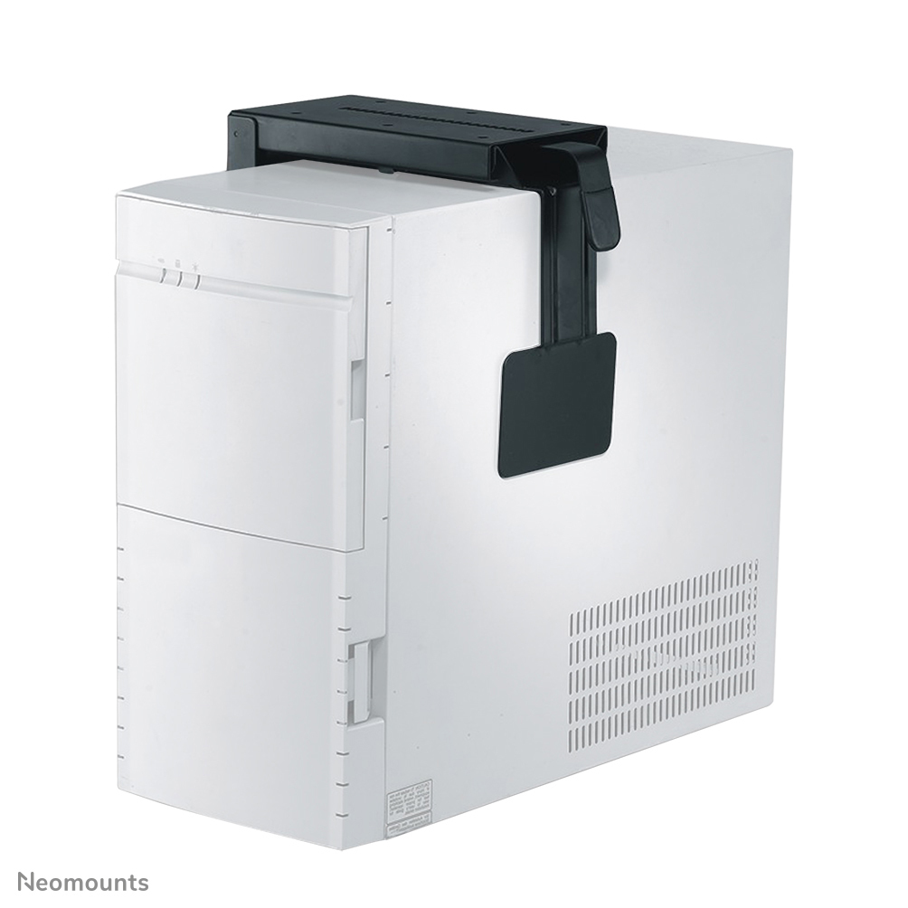 Neomounts PCH H:30-53cm B: 8-22cm Max.30KG Schw.