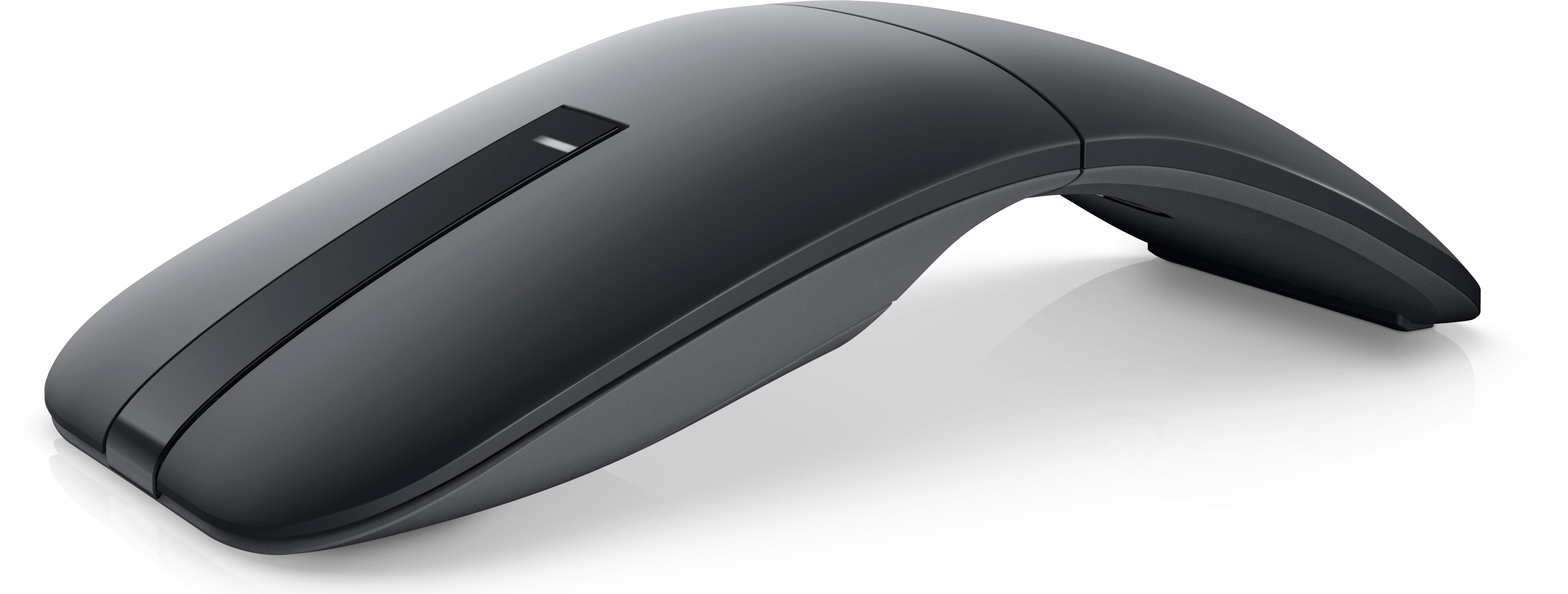 DELL Bluetooth Travel Mouse - MS700