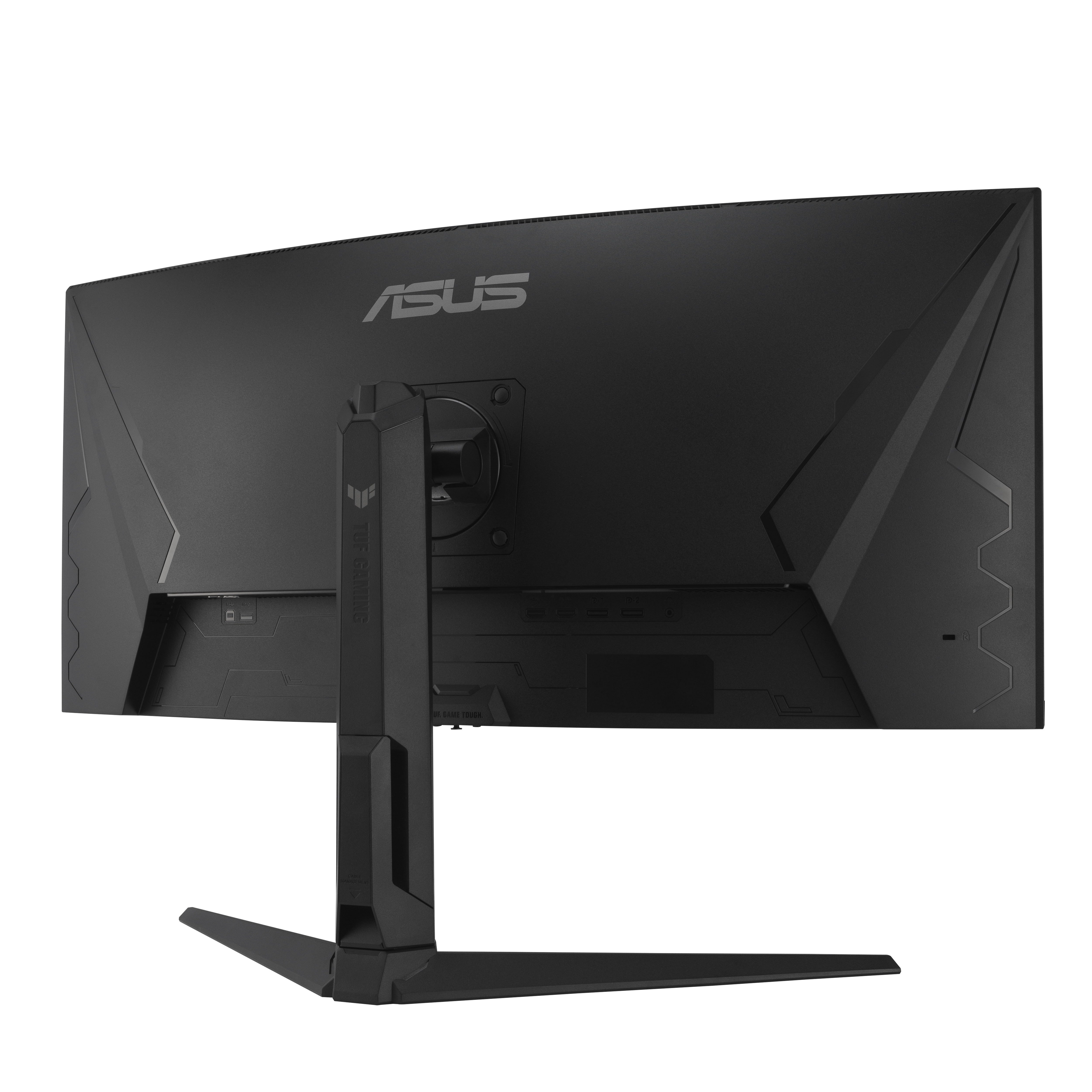 TUF Gaming VG34WQML5A, Gaming-Monitor