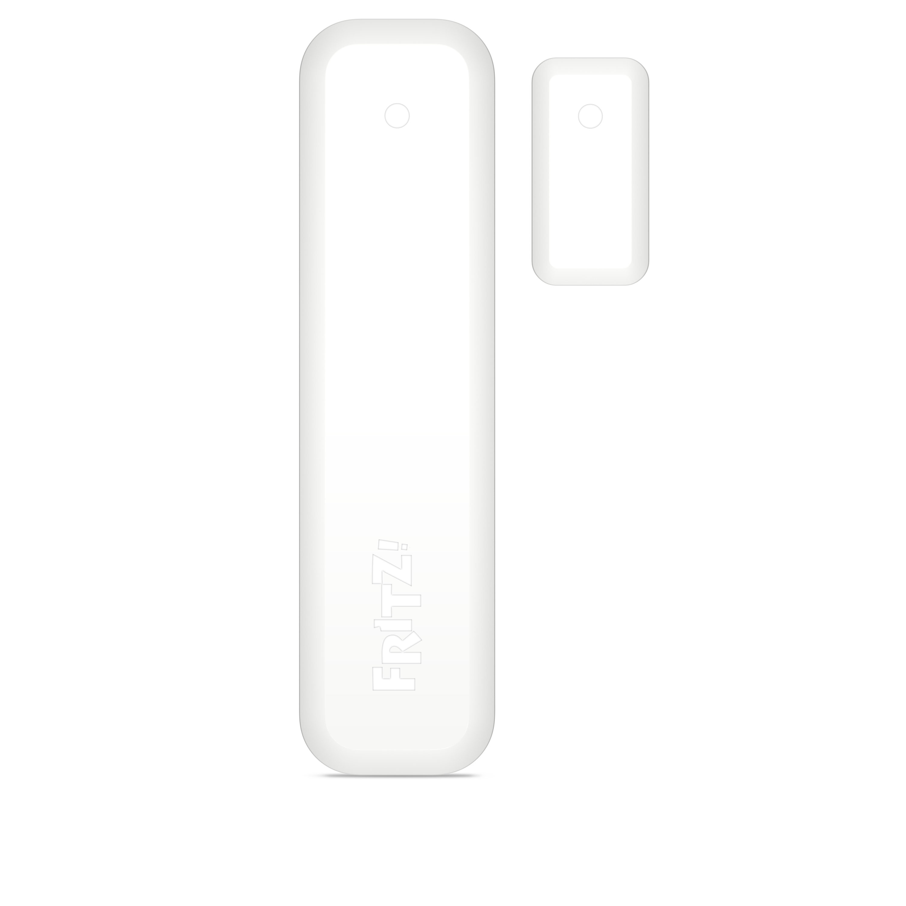 FRITZ! DECT 350 Tür- und Fenstersensor