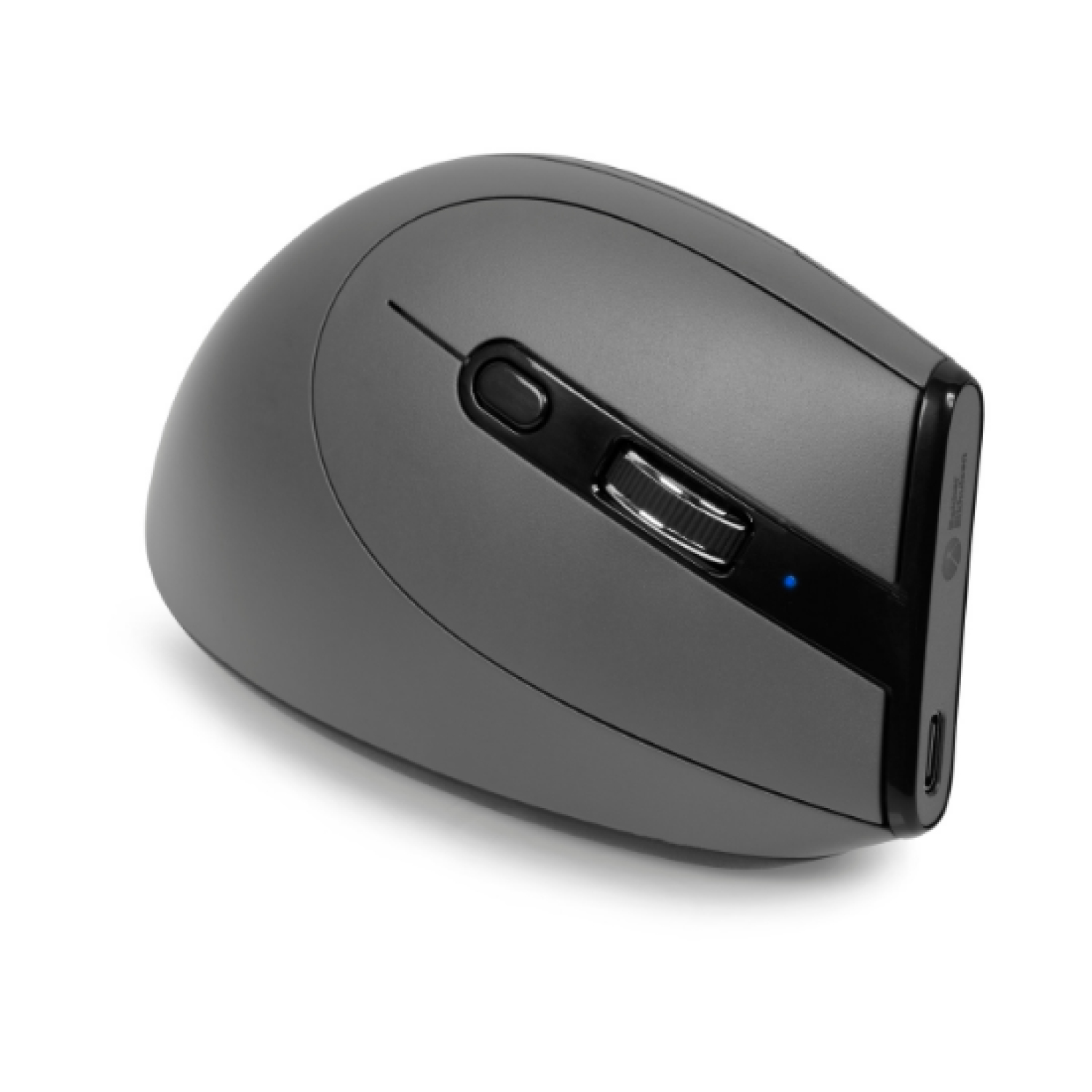 BakkerElkhuizen Grip Pro Wireless Vertical Maus