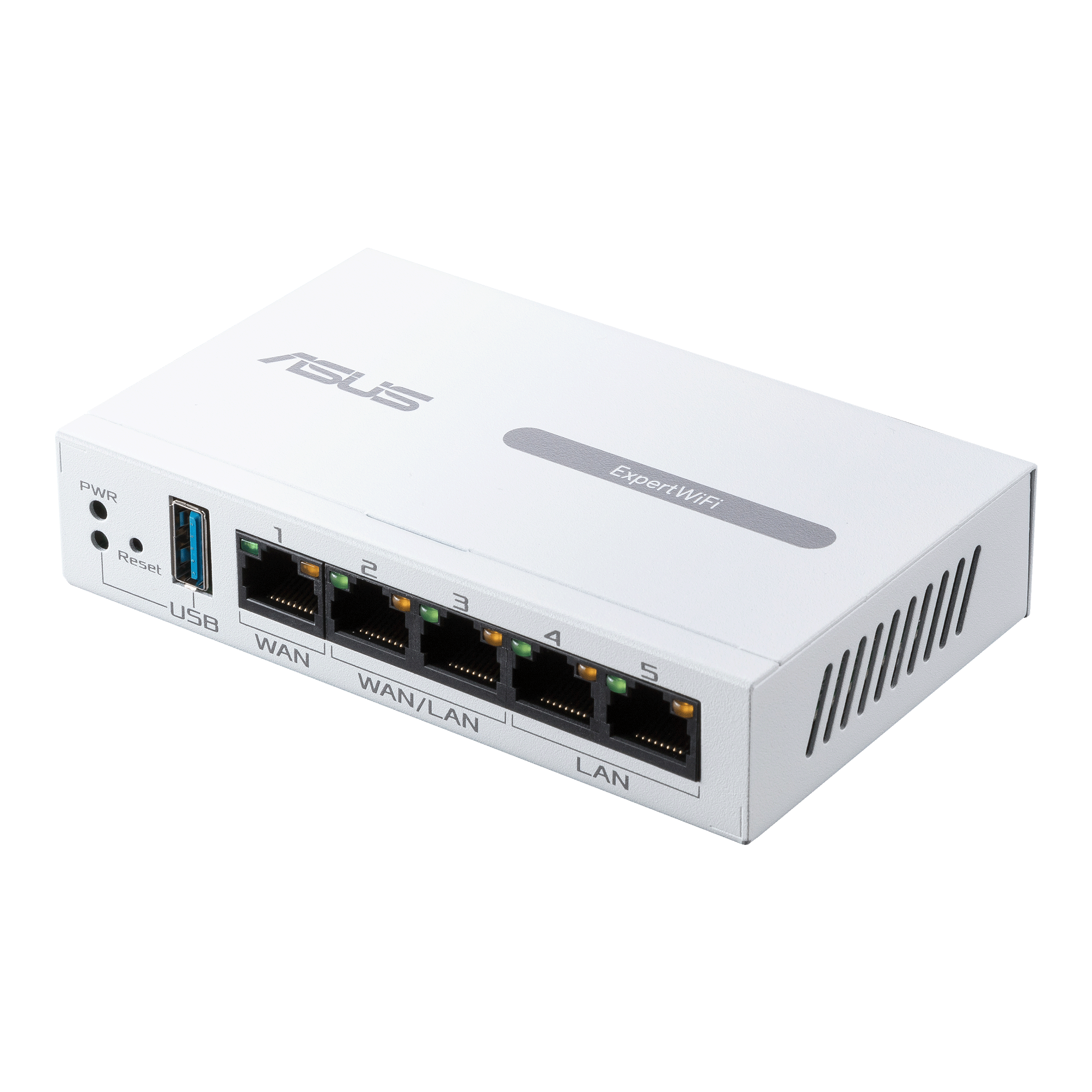ExpertWifi - EBG15, Router