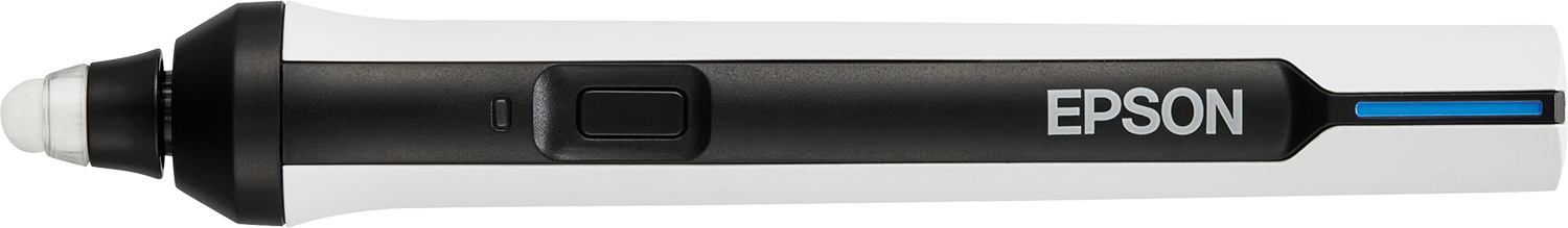 EPSON ELPPN05B Interaktiver Stift blau für EB-6xxWi/Ui / 14xxUi