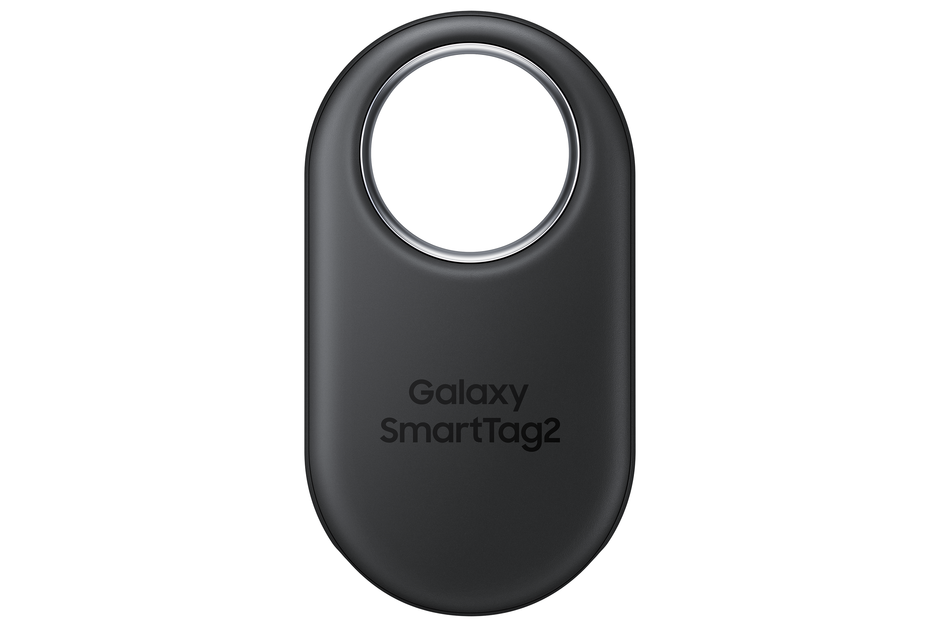 Galaxy SmartTag2, Ortungstracker