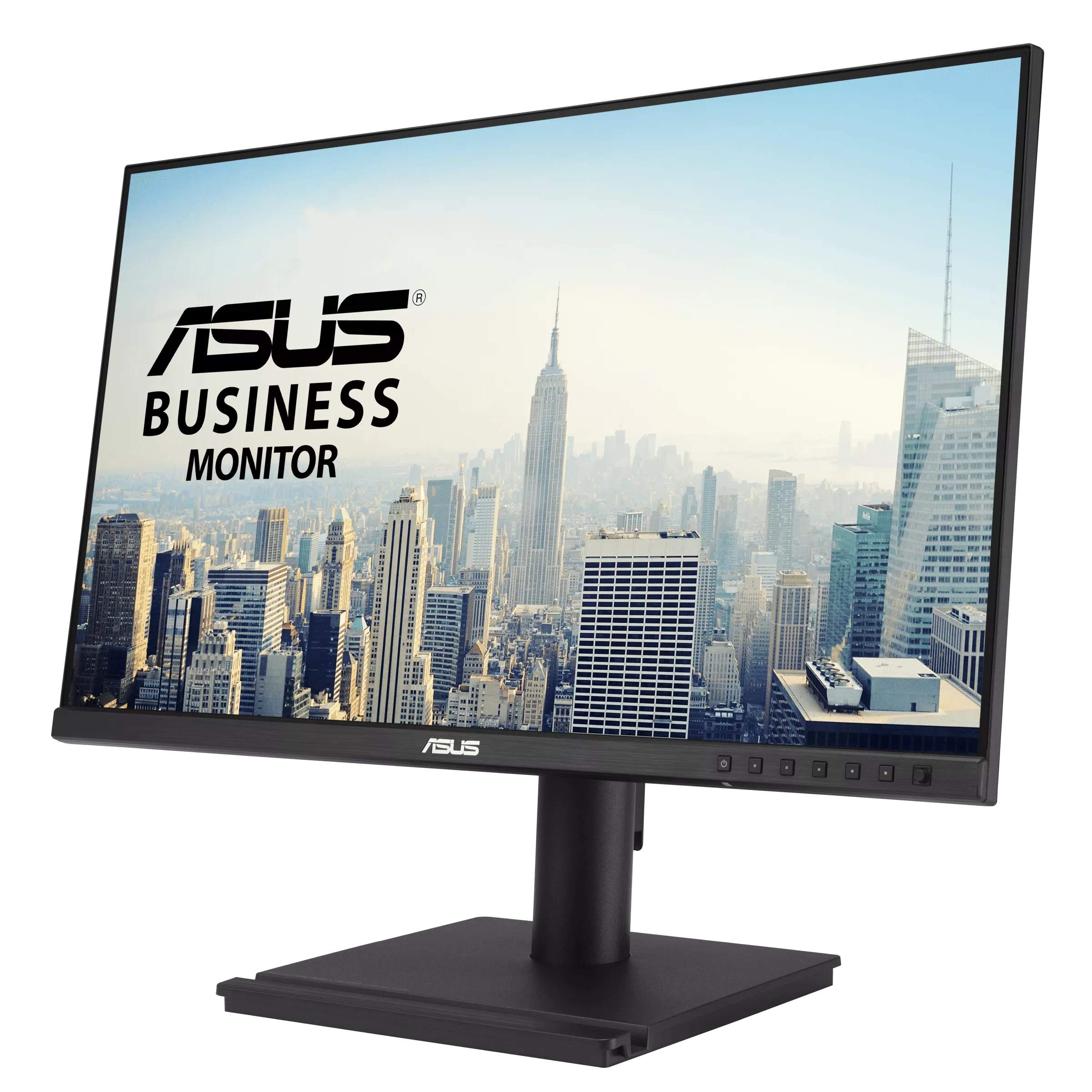 BE249QG, LED-Monitor
