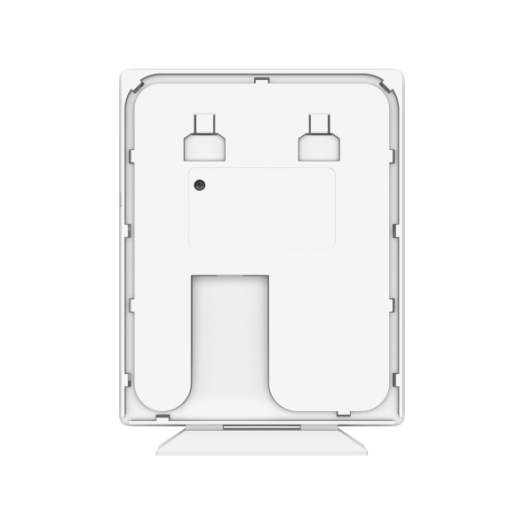 TP-Link Omada WL-AP Access Point EAP610GP-Desktop