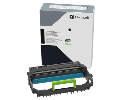 Lexmark 55B0ZA0 Fotoleiter, 1 St.