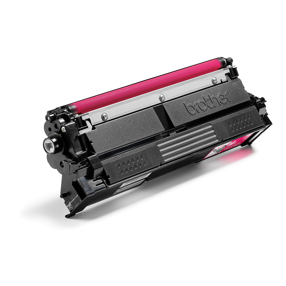 Toner Brother TN-625XXLM