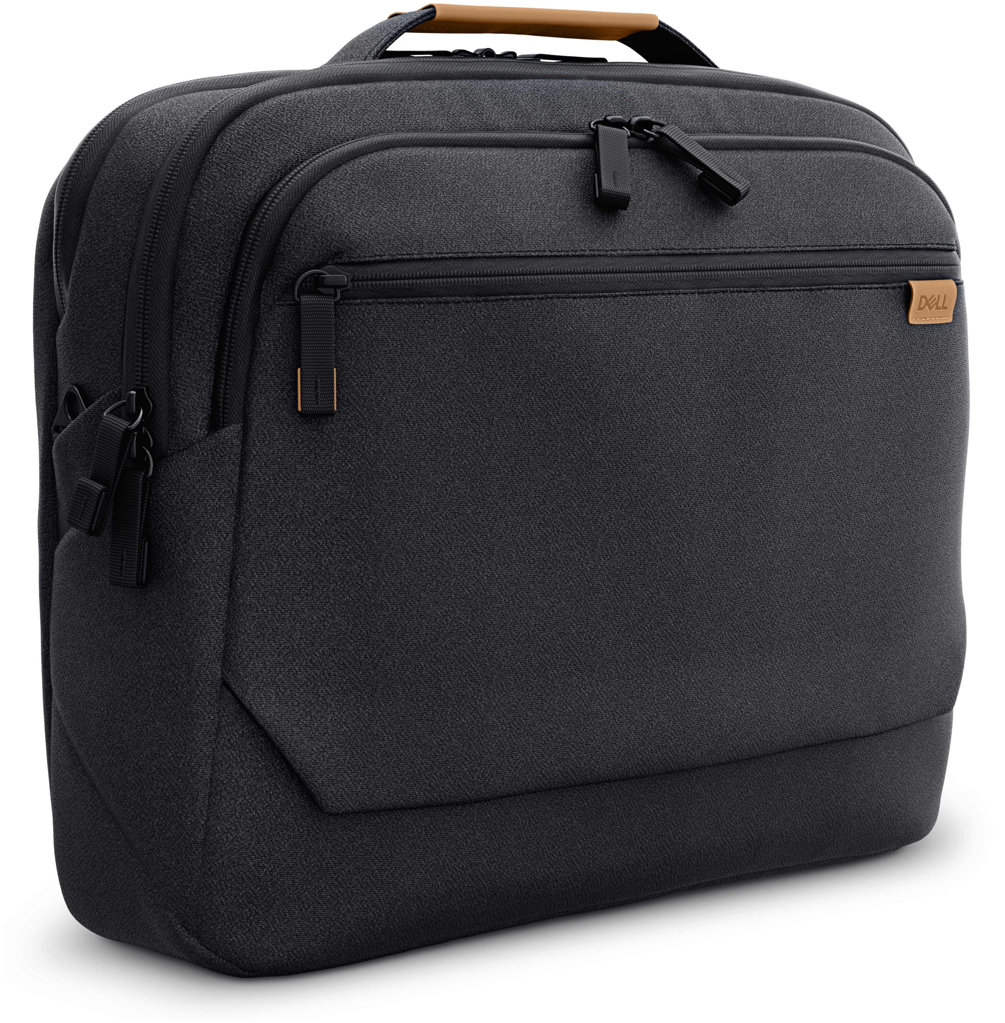 DELL Pro 14-16 Premium EcoLoop Briefcase CC7625