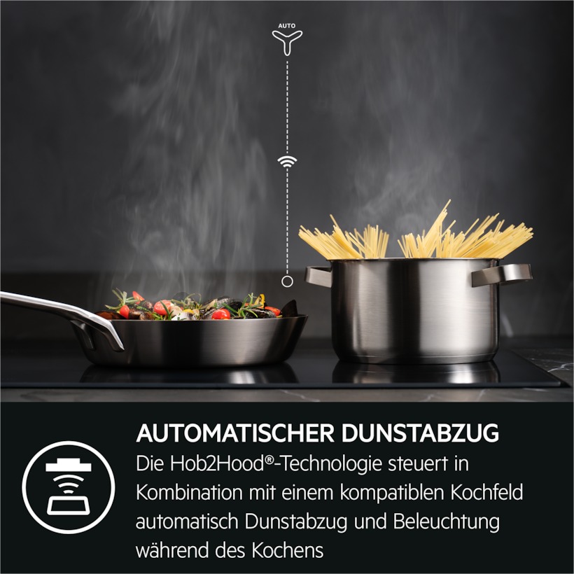 GV77D91SL, Dunstabzugshaube
