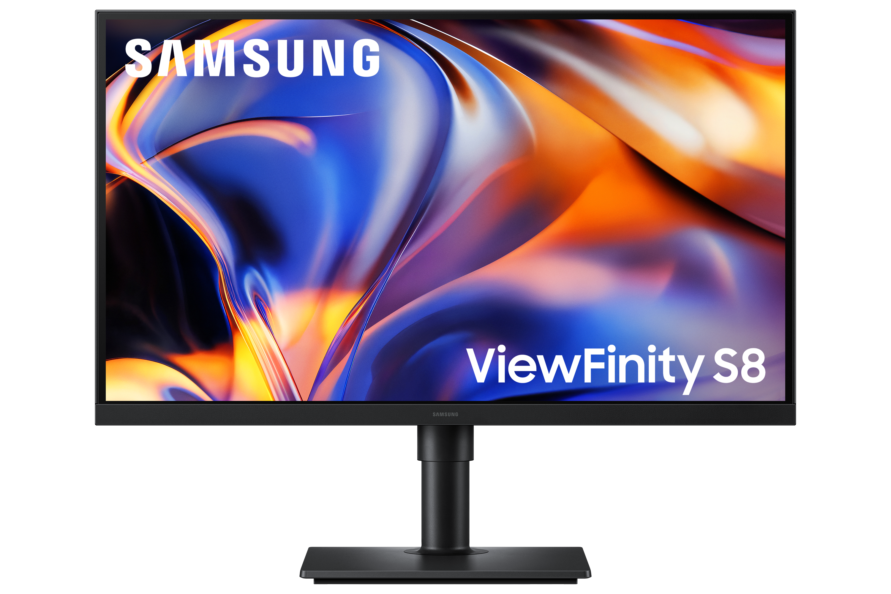 ViewFinity S27H804EFA, LED-Monitor