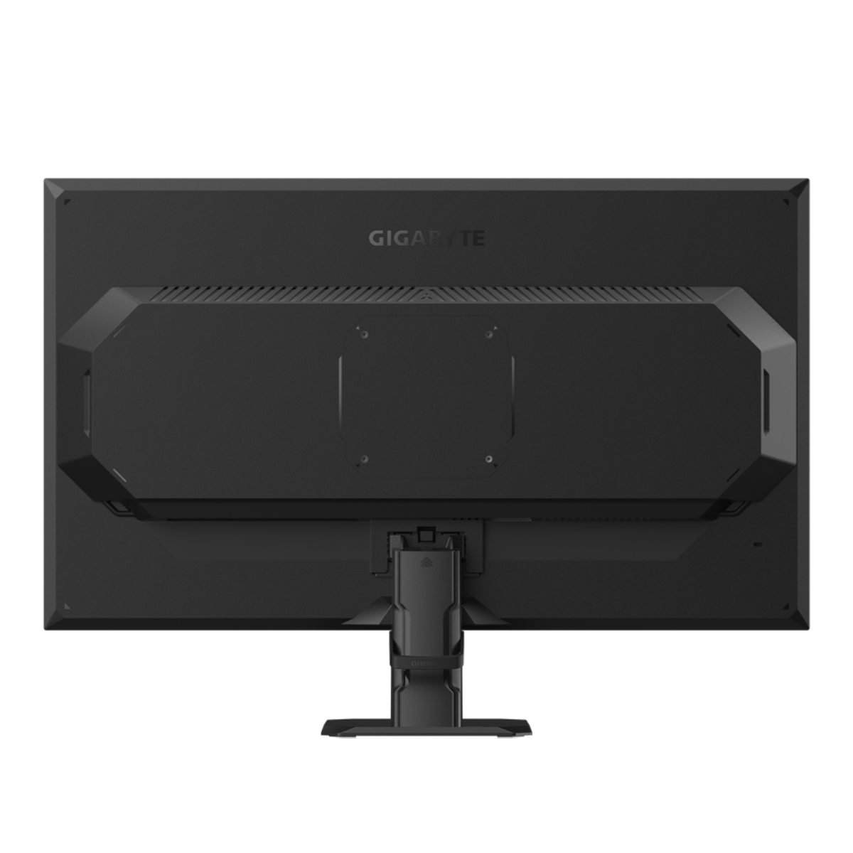 GIGABYTE GS27QA 68,58cm 27Zoll IPS monitor 2560x1440 QHD 300 cd/m2 180Hz 2xHDMI 2.0 1xDP 1.4