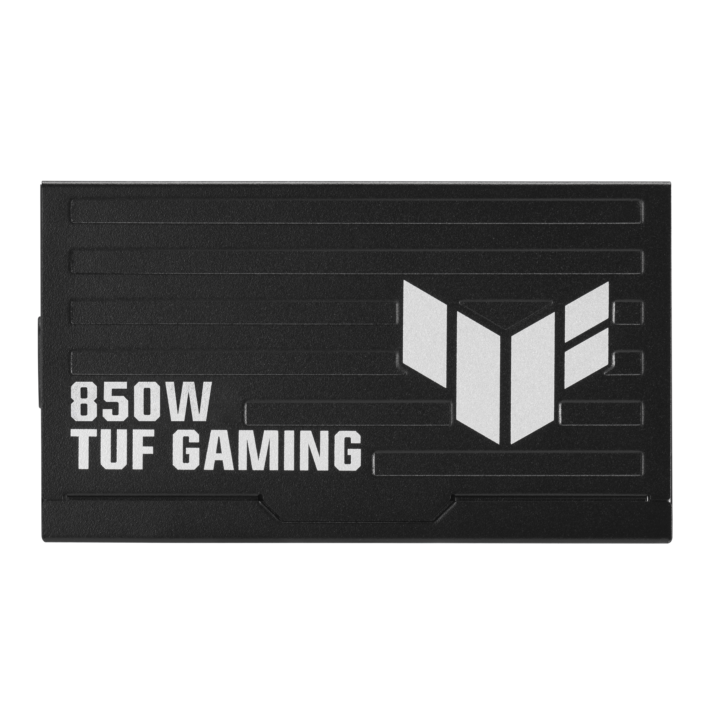 ASUS Netzteil TUF-GAMING-850P 850W 80+ Gold