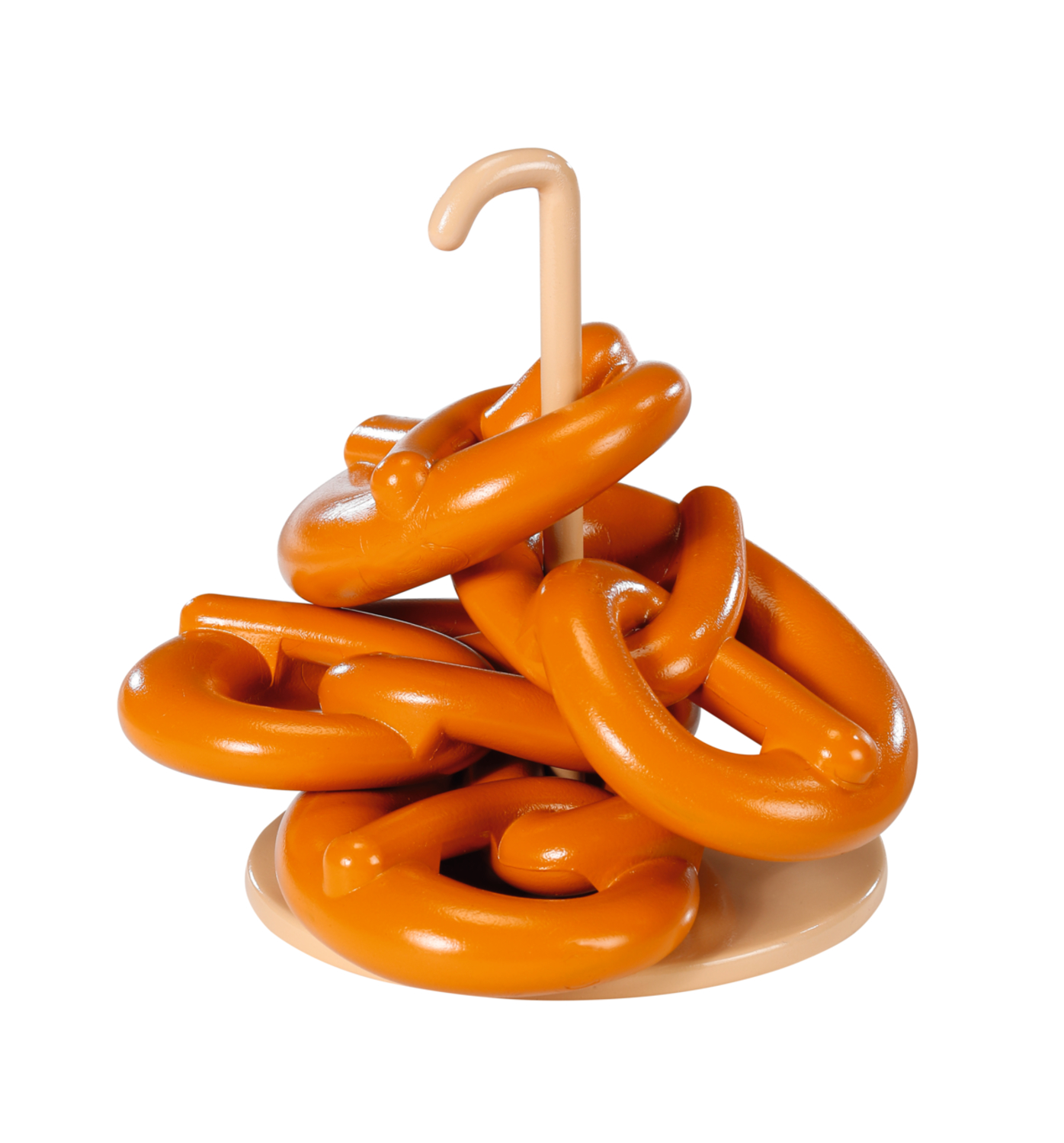 BABY born® Snack Shop, Puppenzubehör