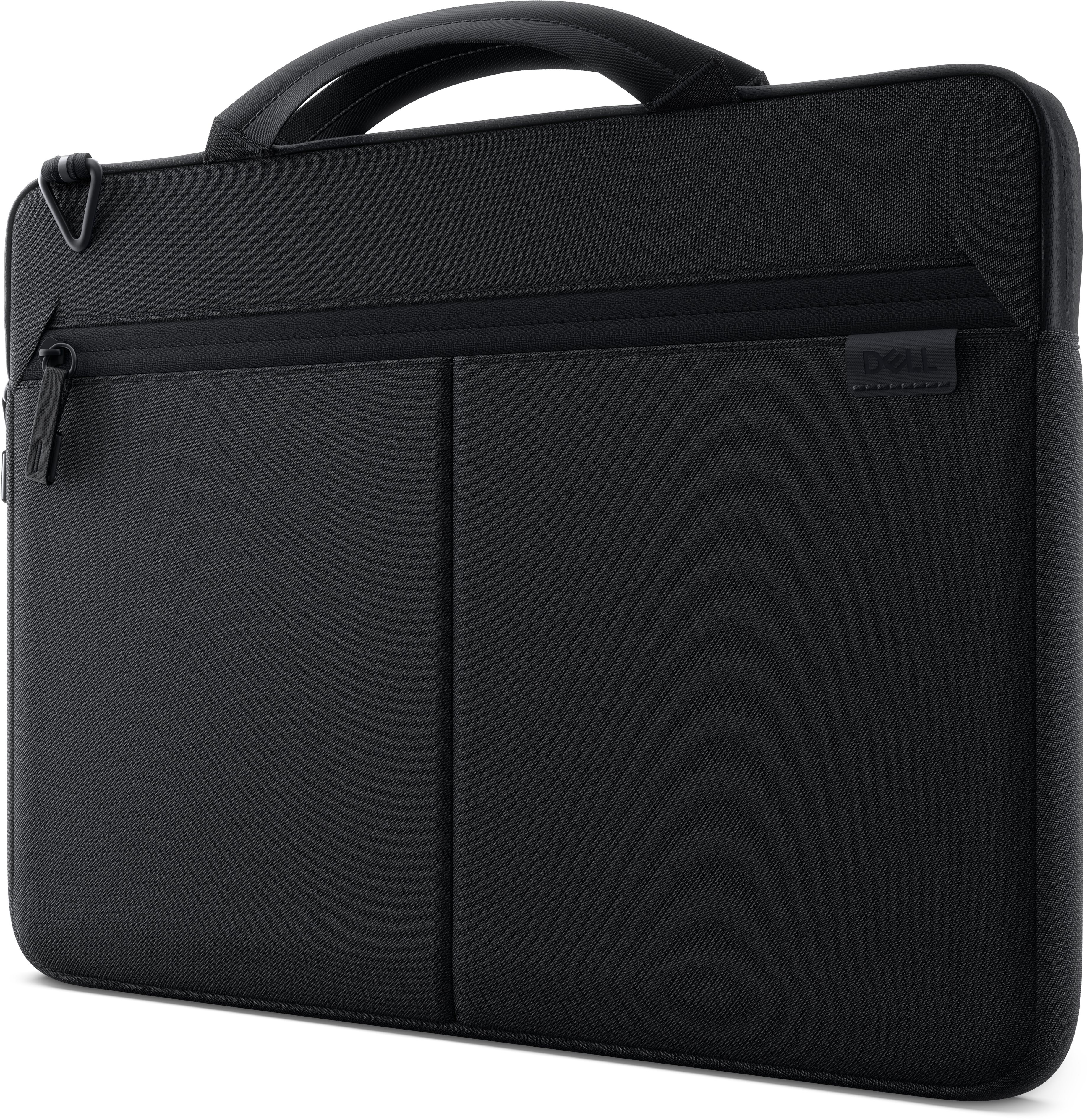 DELL Pro 15-16 Plus EcoLoop Sleeve CV5626