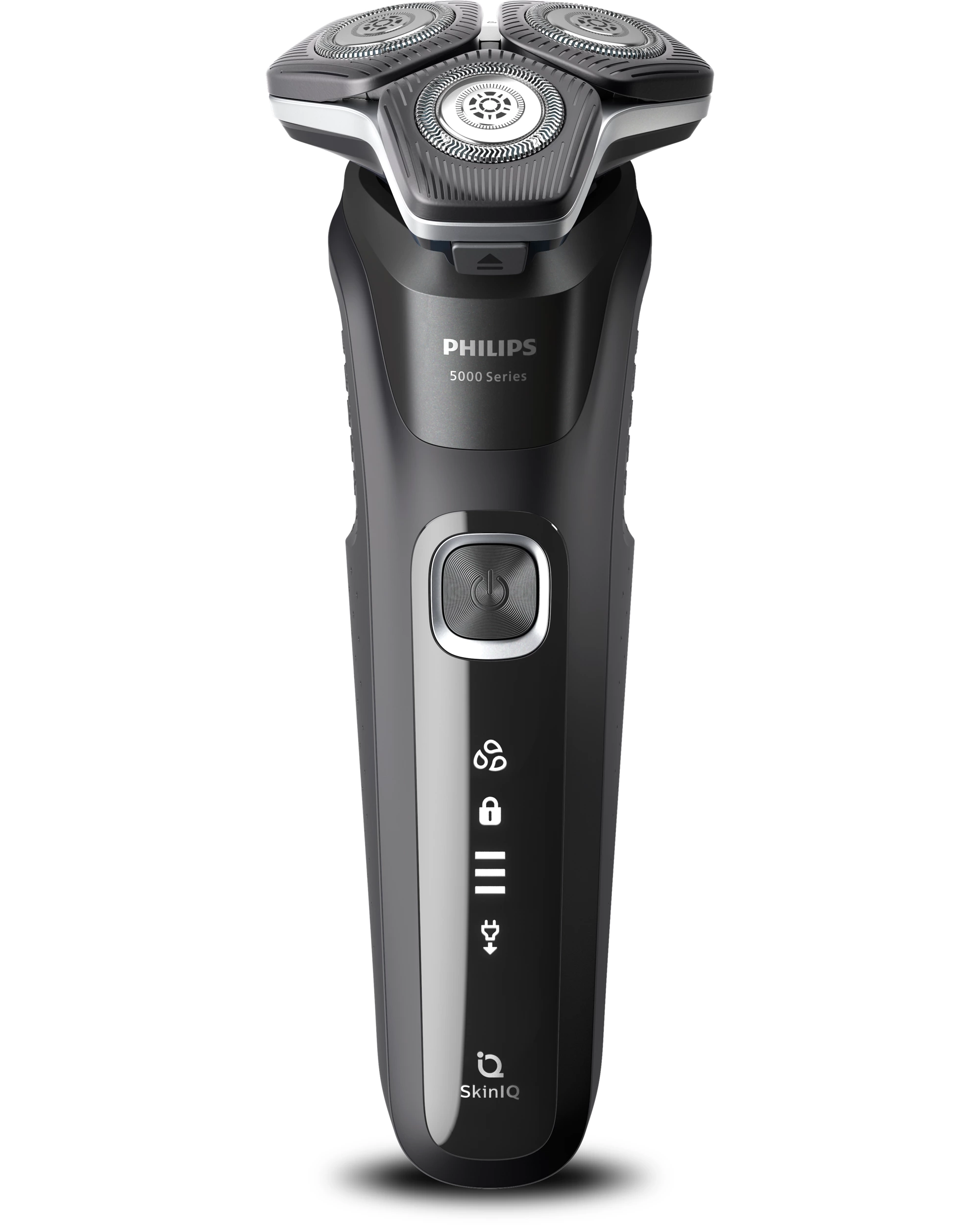 Philips Shaver Series 5000 S5898/79