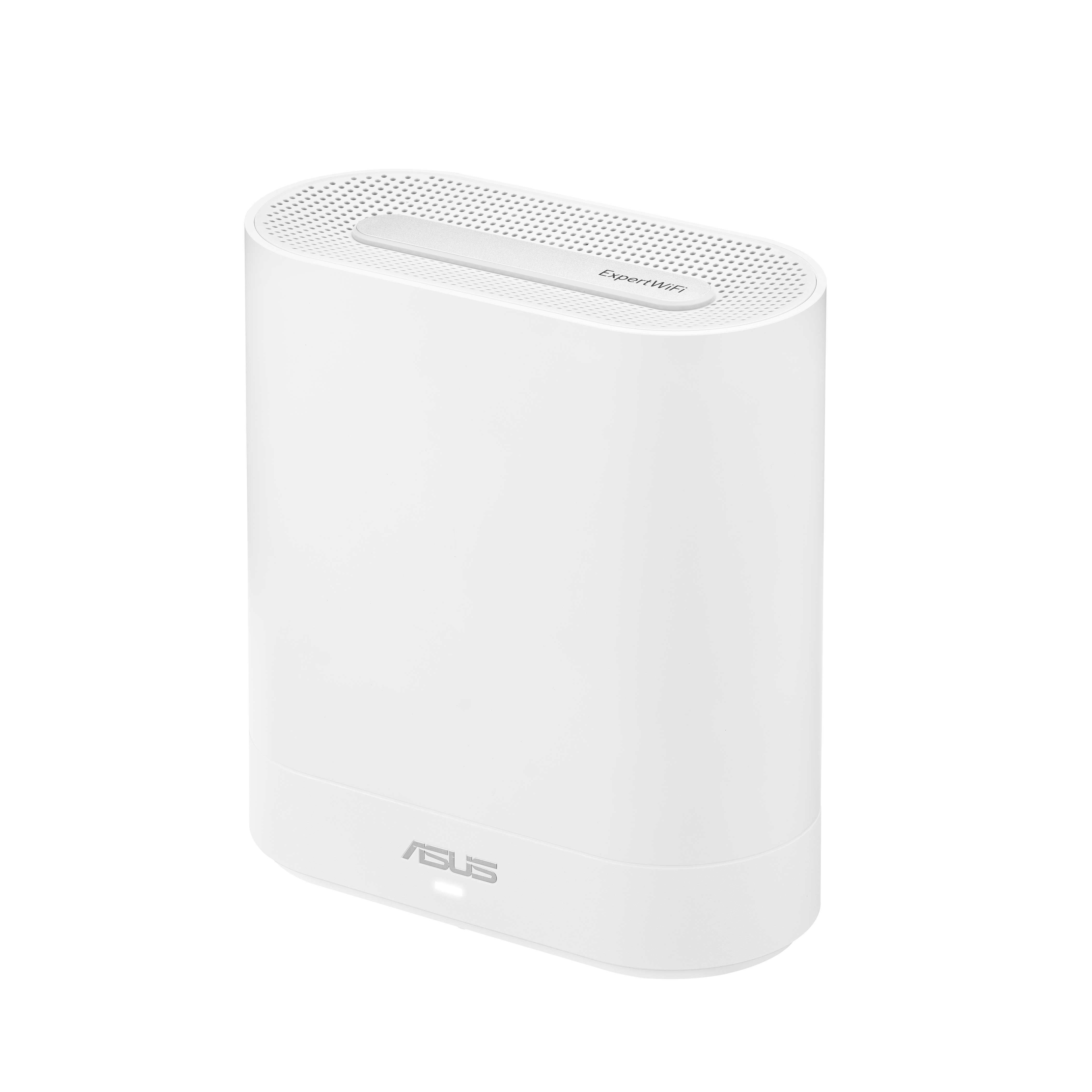 ASUS WL-Router EBM68 Expert WiFi Tri-Band (2PK)