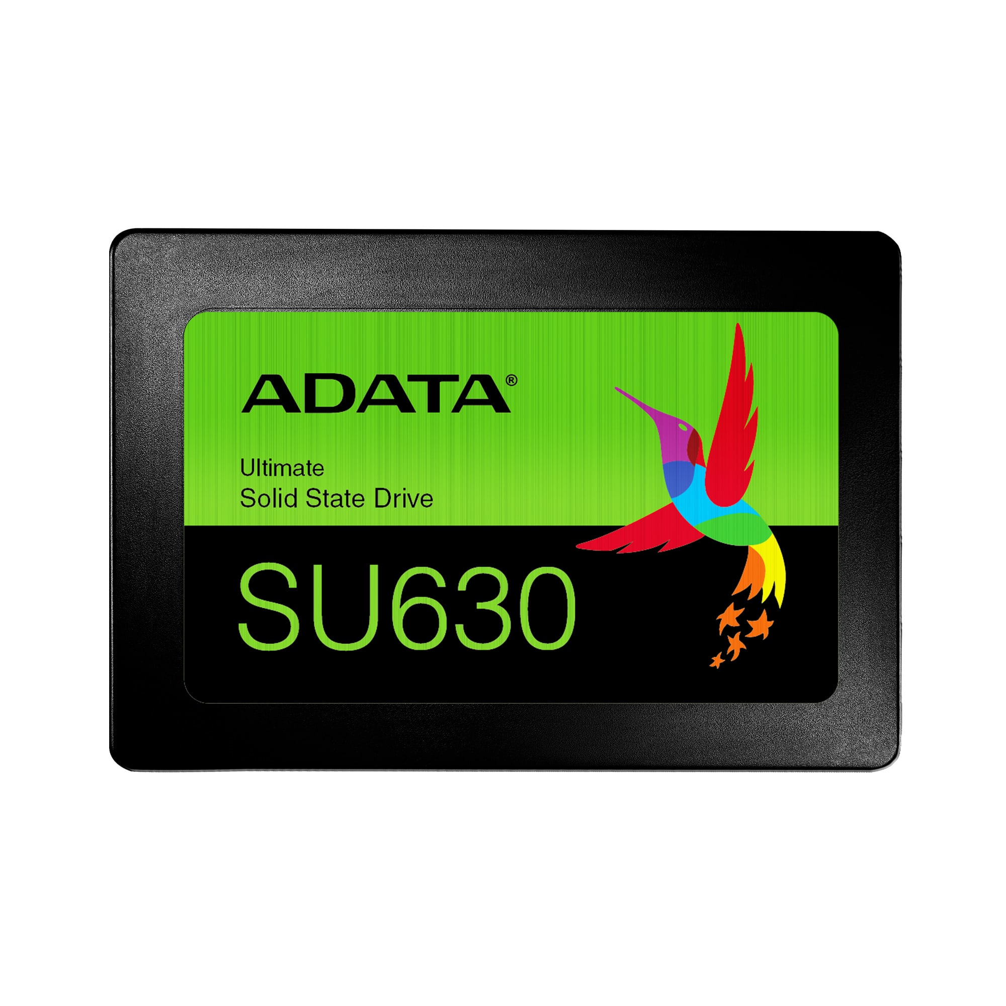 SU630 960 GB, SSD