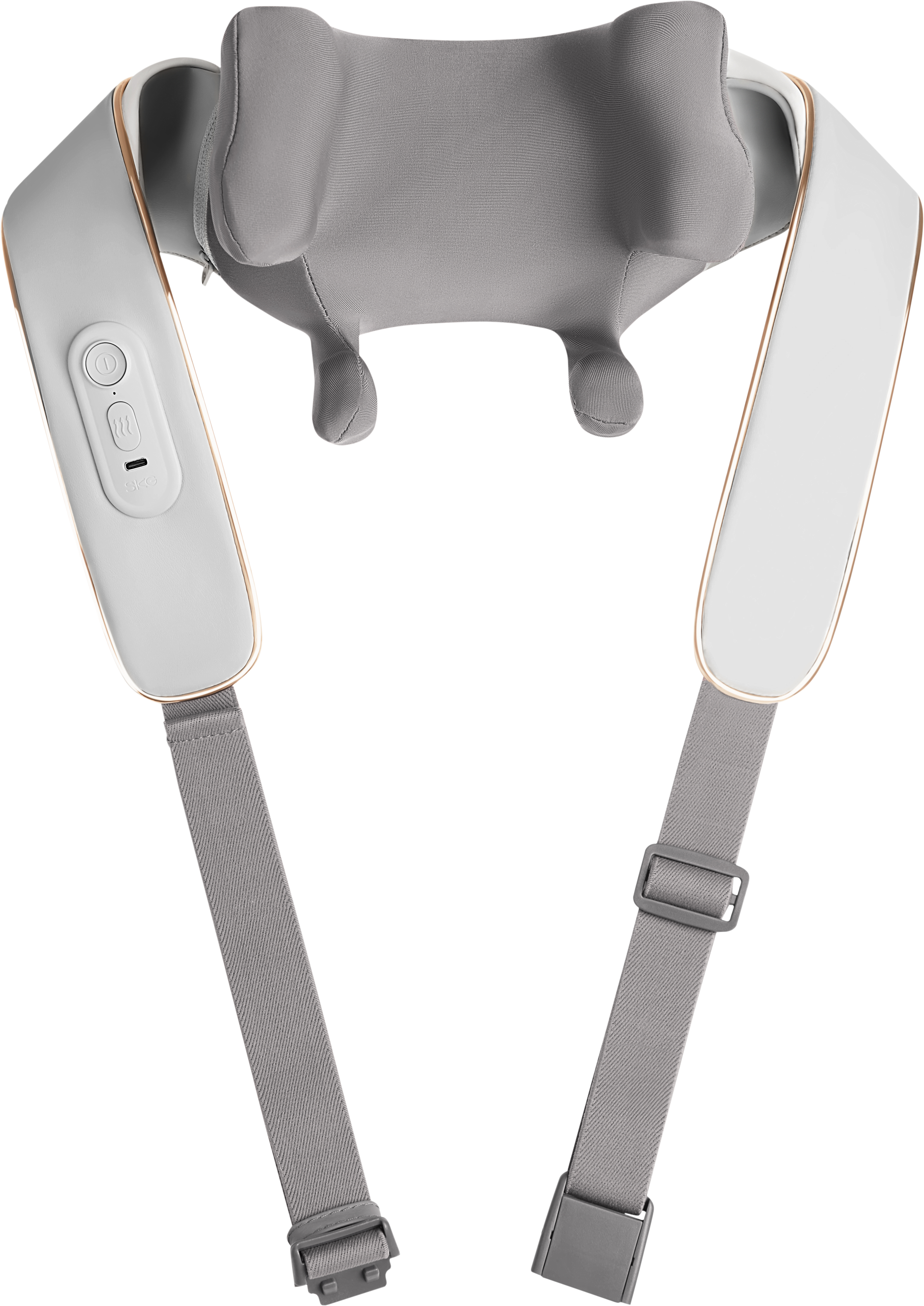 SKG Nackenmassagegerät H5 Mini