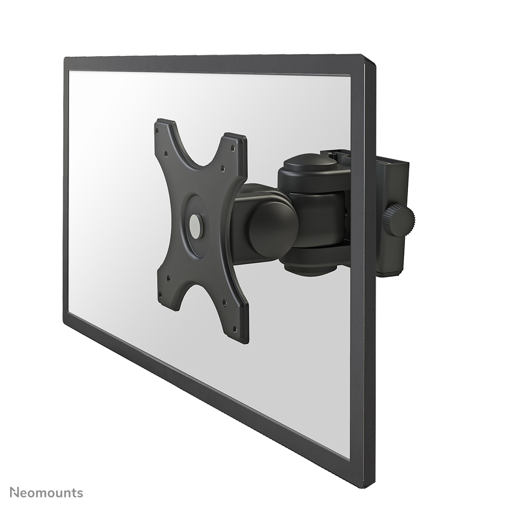 Neomounts WAH 10-30 1TFT 3Gelenke schw. Max.12