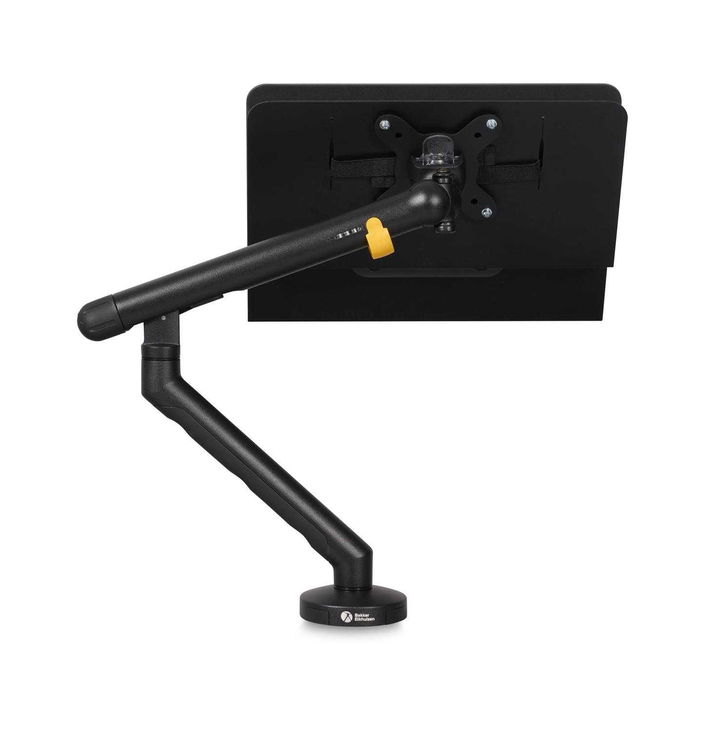 BakkerElkhuizen BE Universal Laptop Holder retail