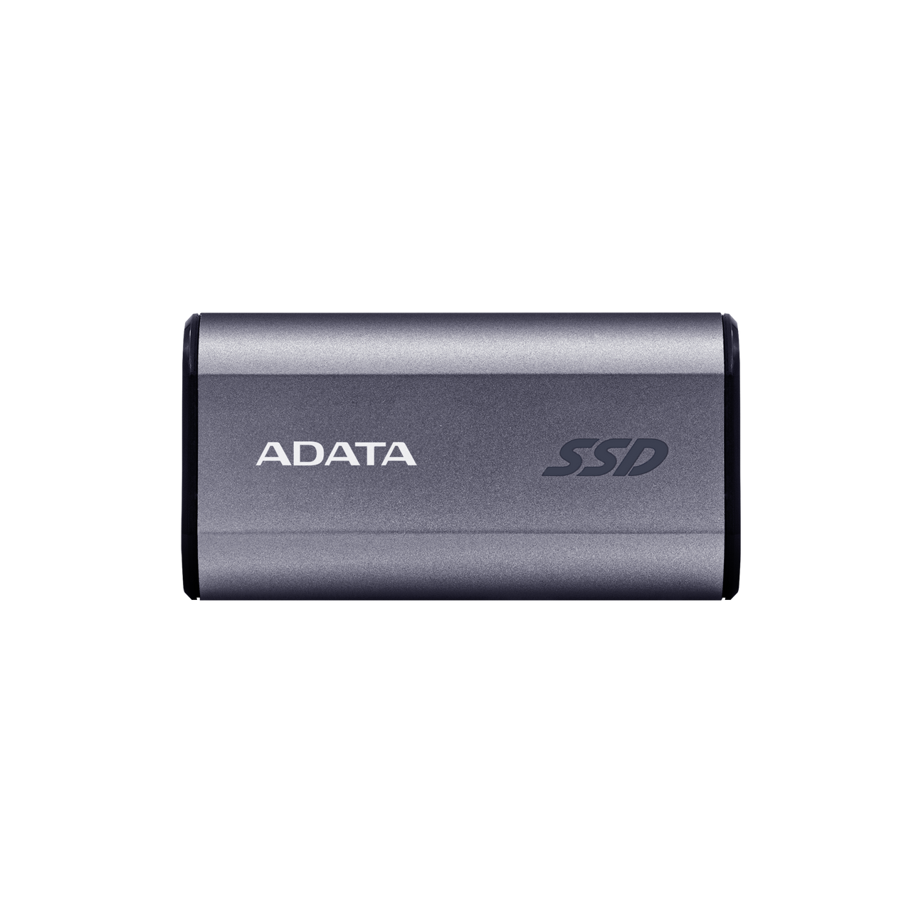 External SSD SC750 500 GB, Externe SSD