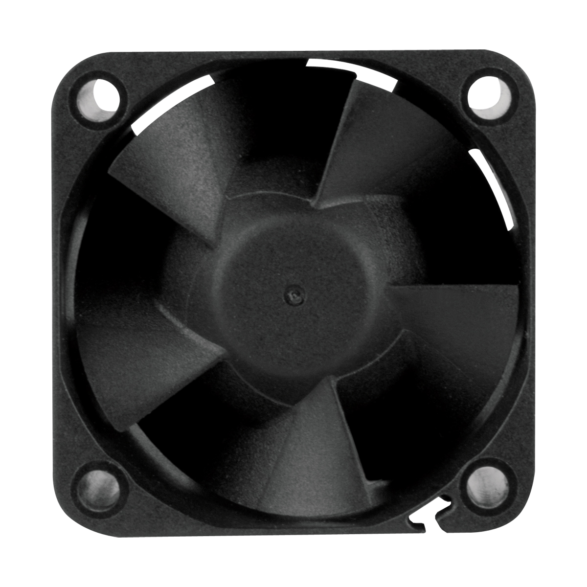ARCTIC Lüfter Server 40x40x28mm S4028-15K