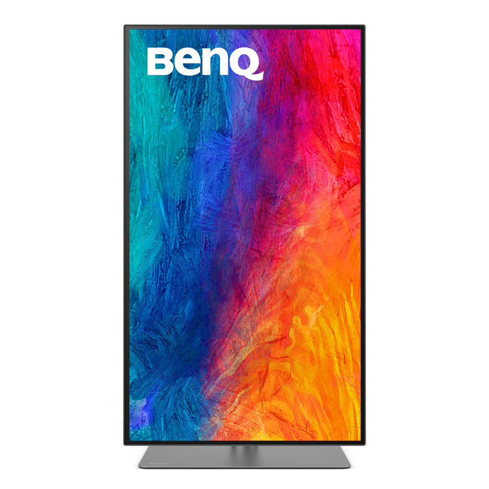 PD3225U 80.01CM 31.5IN IPS LED 3840X2160 400CD/M216:9-UHD16:9-U
