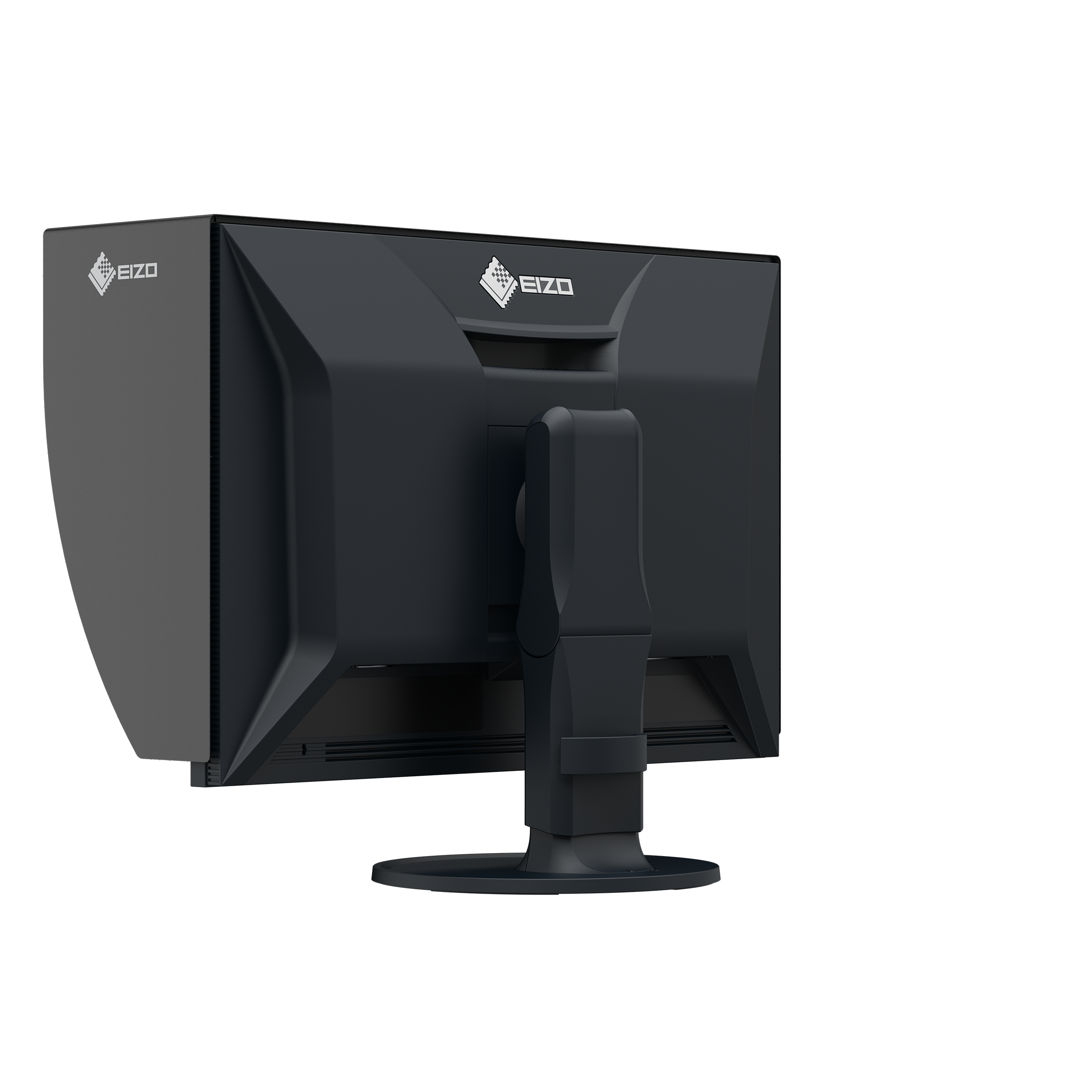 CG2400SV 24IN FHD IPS LCD 24IN 60.96CM 16:10 1920X1200