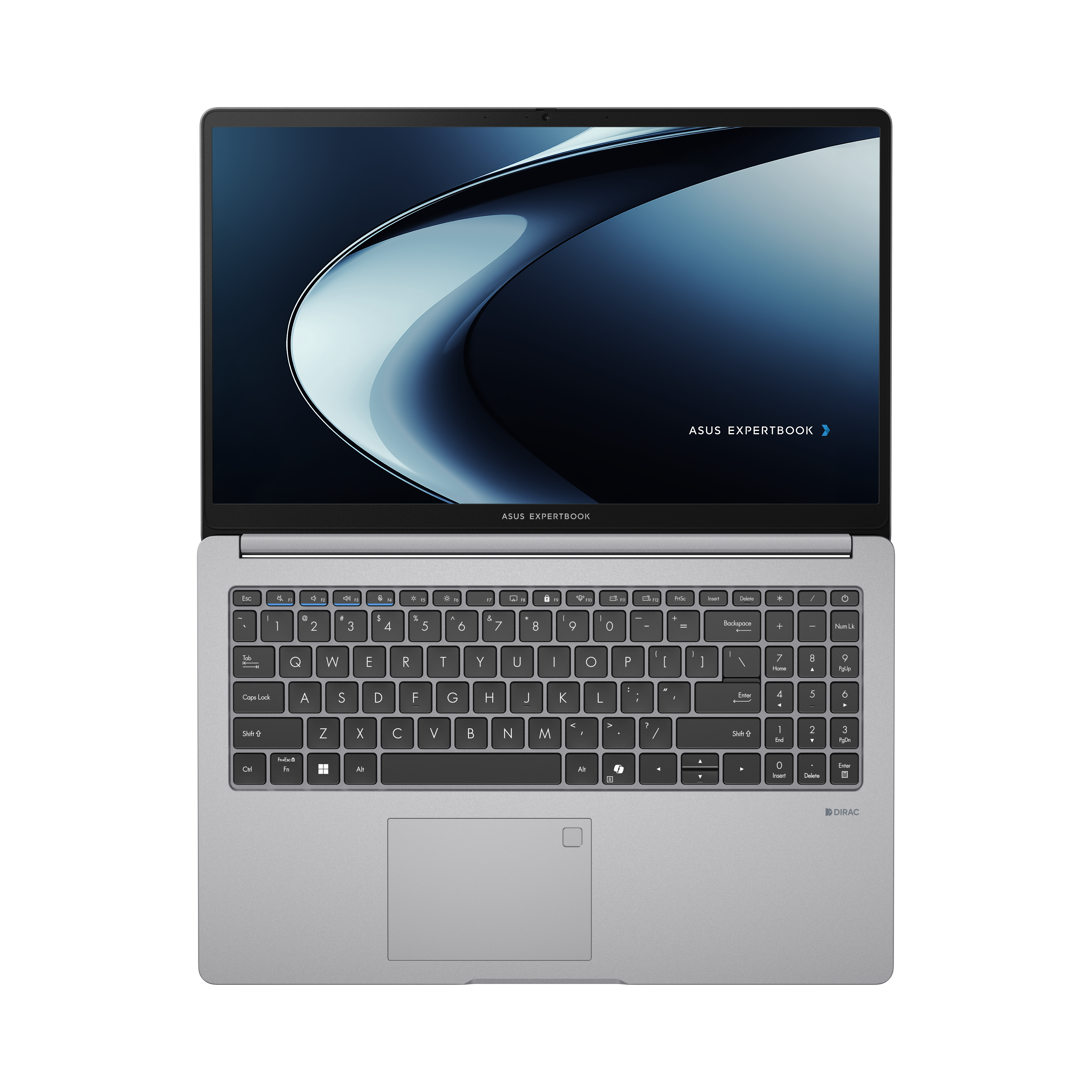 ASUS ExpertBook PM1 15.6 R5-150 16/512 PM1503CDA-S70264X W11P