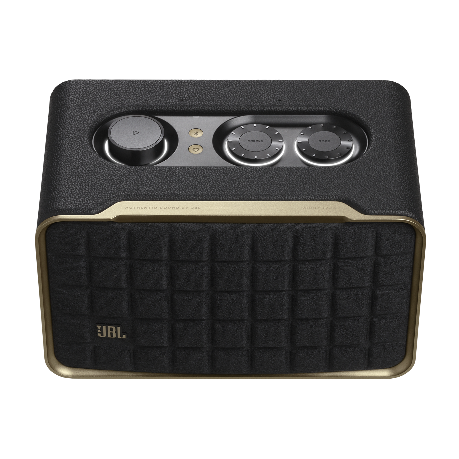 JBL Authentics 200 Wireless Speaker