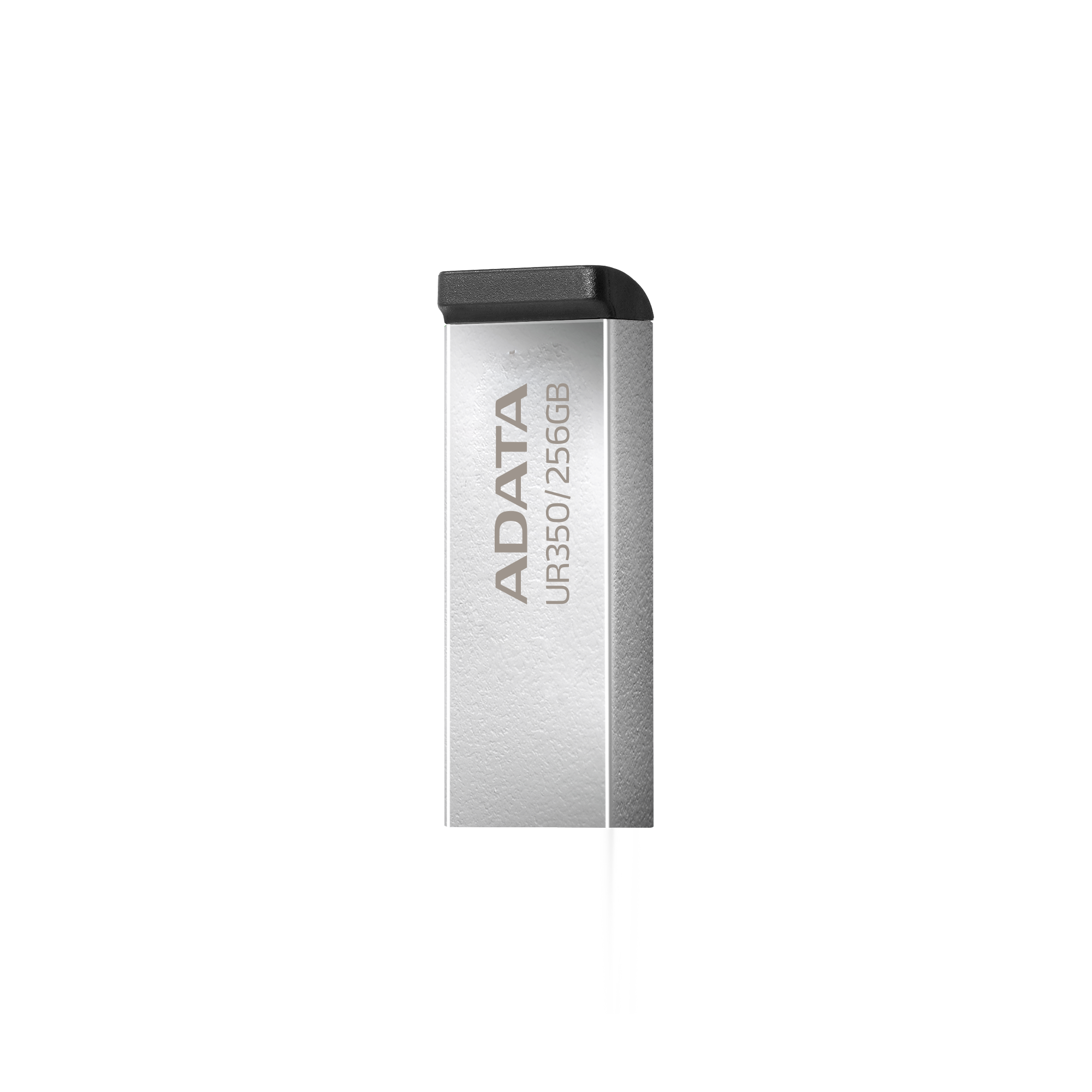 UR350 256 GB, USB-Stick