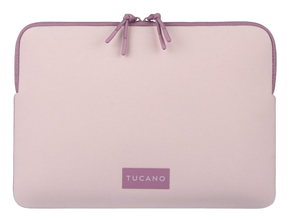 ONE SLEEVE F/ MACBOOK NEO 13IN BLUSH PINK 4 MM THICK NEOPRENE
