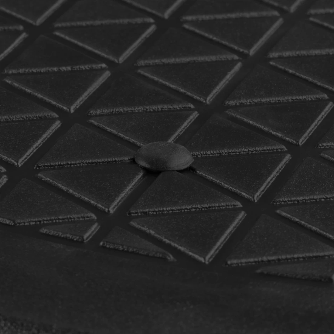 hama Monitor-Drehteller L schwarz