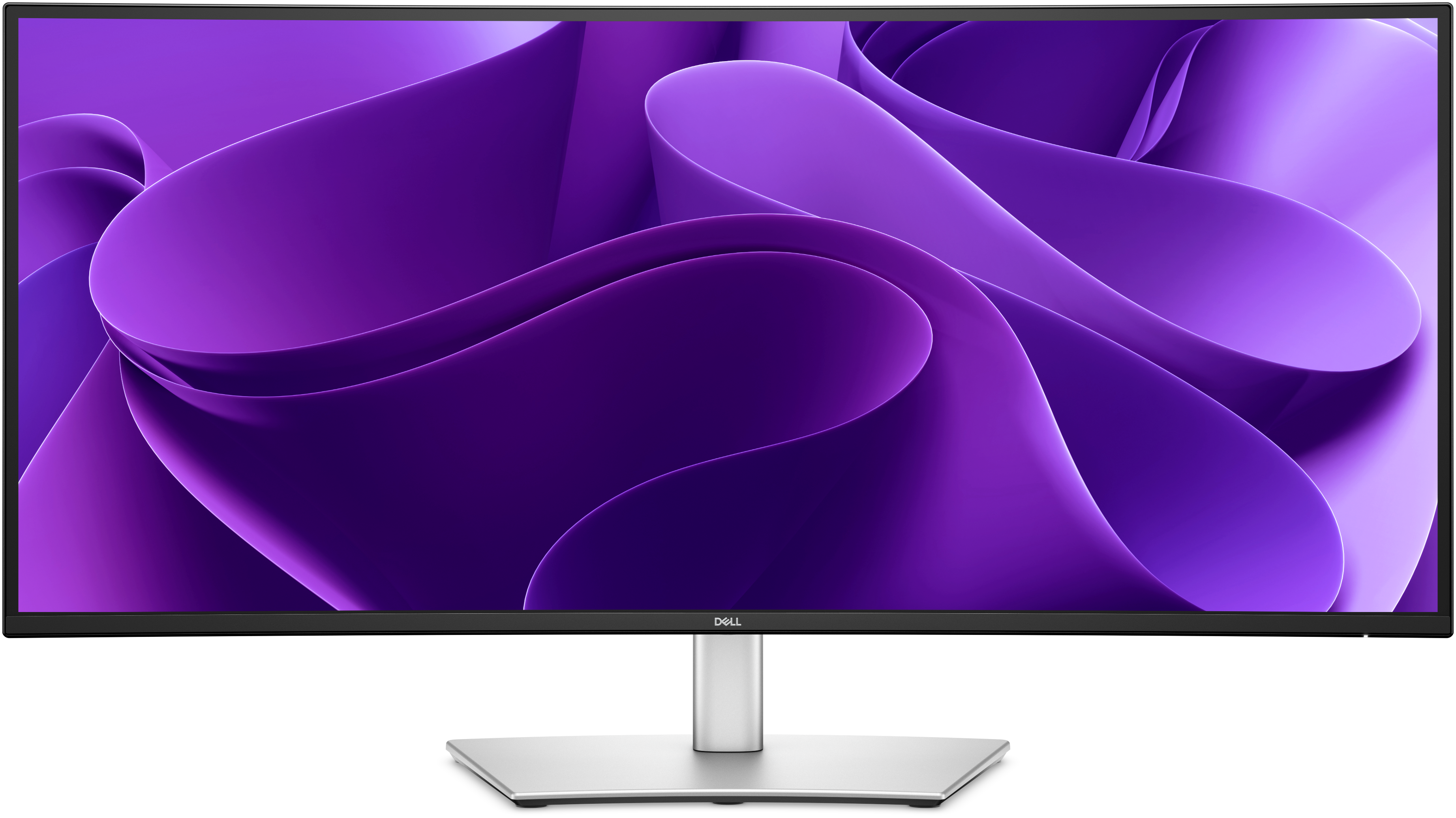 Pro 34 Plus P3425WE, LED-Monitor