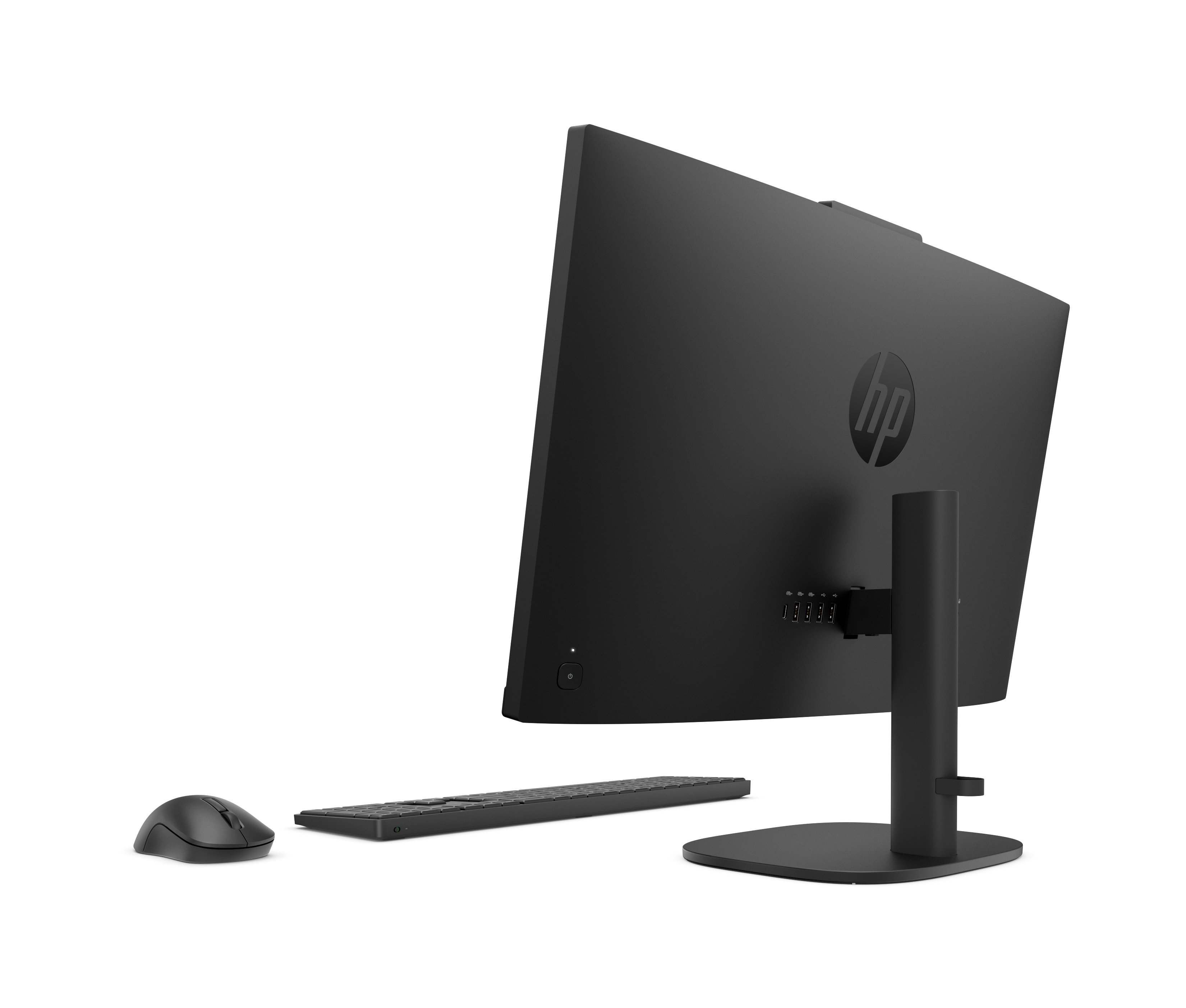HP PROSTUDIO 2 AIO G2I U5-120U 2X8G 512G W11P 23.8FHD NT 1Y