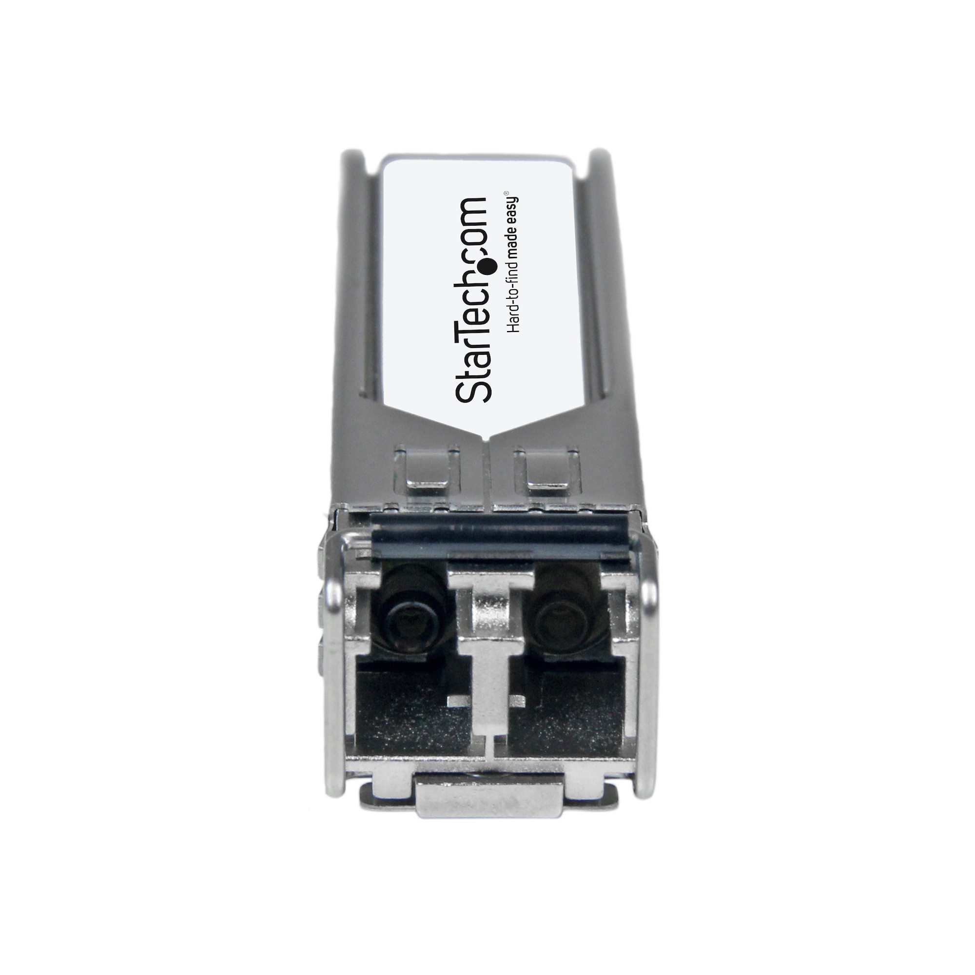 J9150D COMPATIBLE TRANSCEIVER MODULE 10GBASE SR