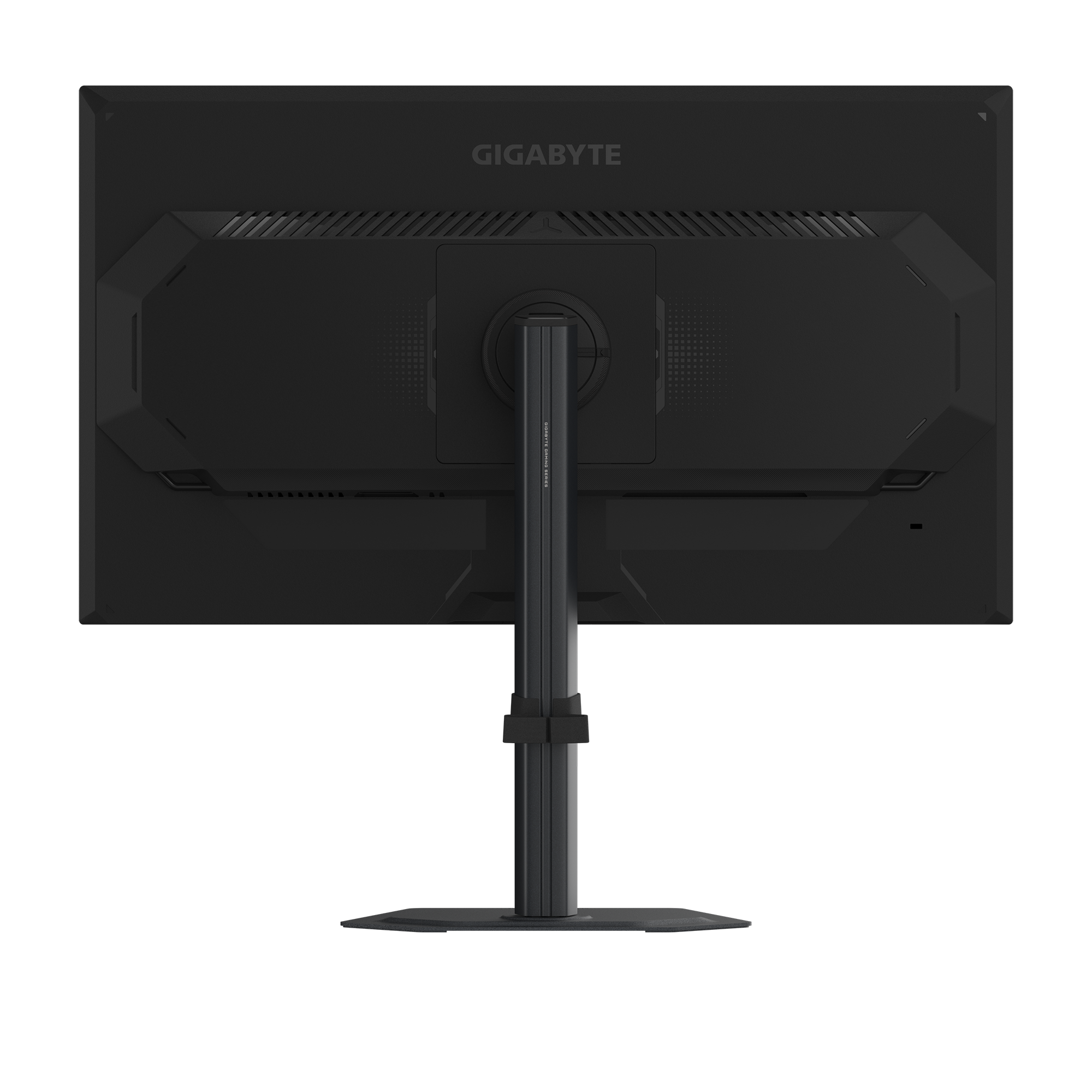 G25F2A, Gaming-Monitor