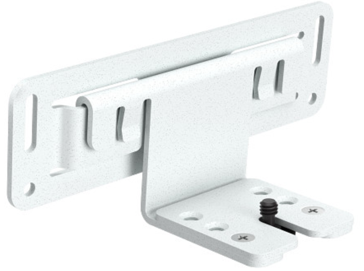 HP Poly Studio X30/X32/V12 VESA and Wall Mount