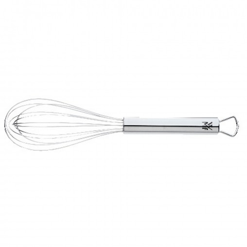 WMF Schneebesen Profi Plus silber 20,0 cm