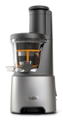 Entsafter PureJuice XL JMP85.000SI