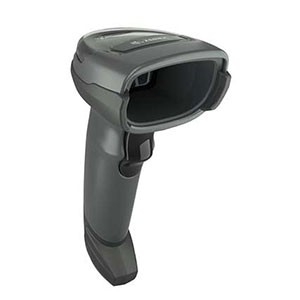 Zebra Handscanner DS4608 1/2D Kabelgebunden