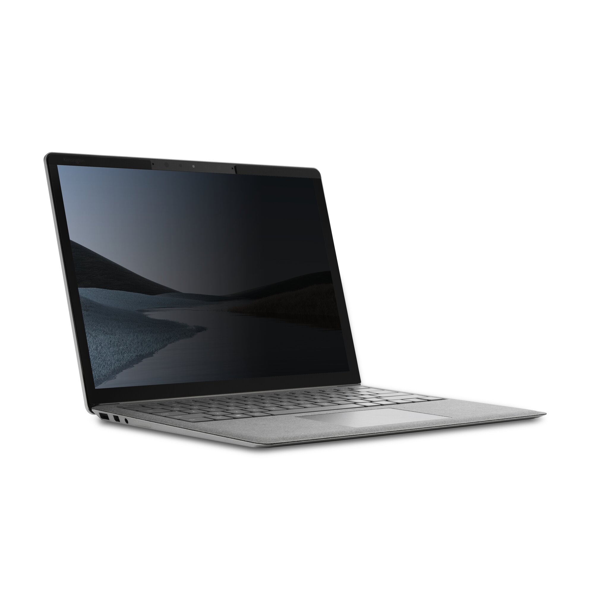 KENSINGTON MagPro Elite Privacy Screen Filter for Surface Laptop 3 13