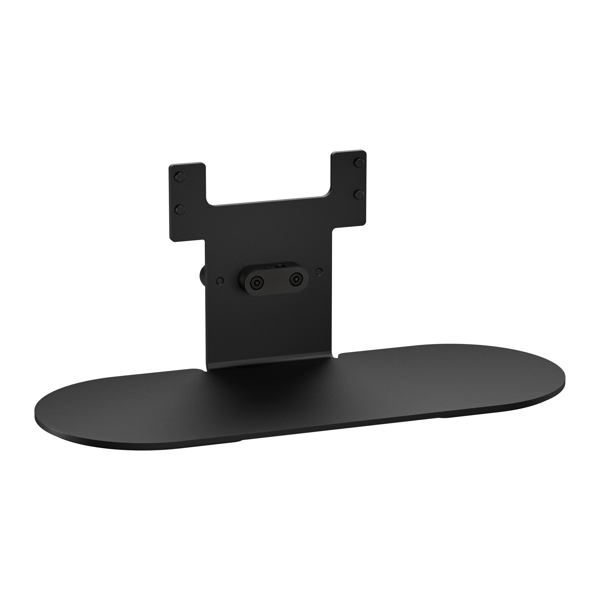 Jabra PanaCast 50 VBS Tischständer