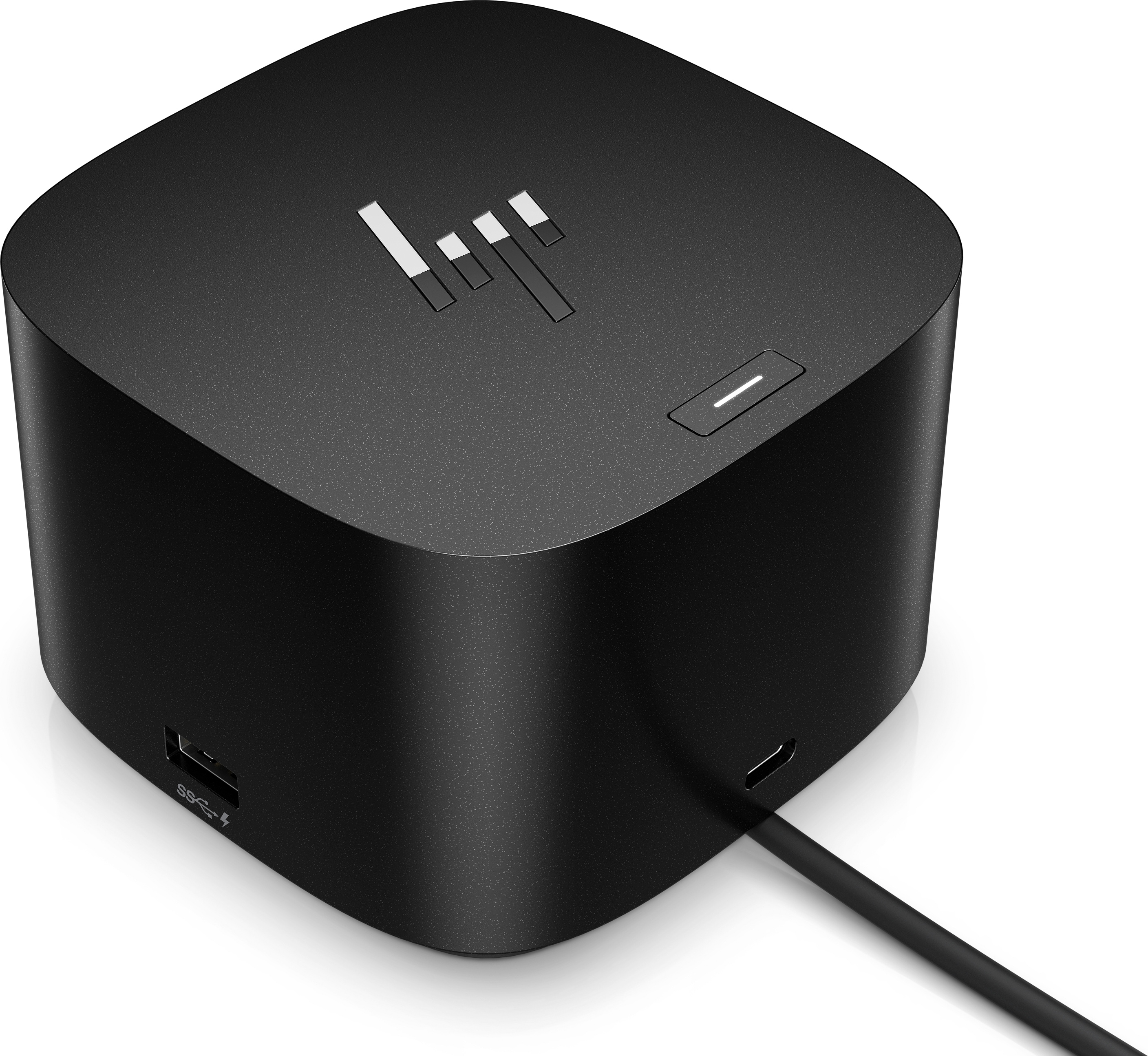 HP Dockingstation Thunderbolt Dock G4 280W